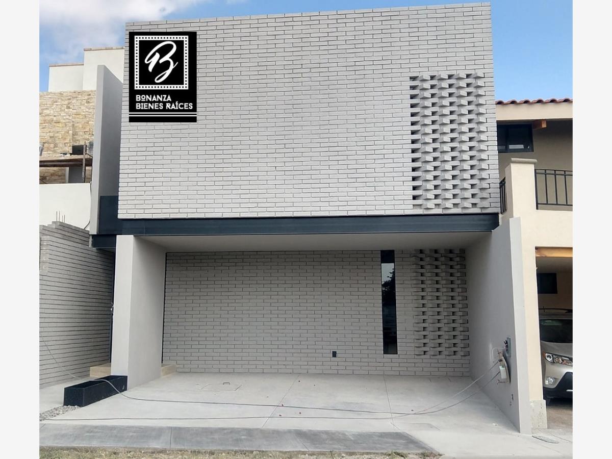 Casa en venta en Zibatá, El Marqués — foto 1 de 19