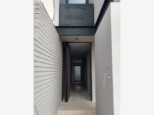 Casa en venta en Zibatá, El Marqués — foto 2 de 19