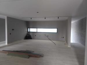 Casa en venta en Zibatá, El Marqués — foto 3 de 19