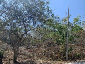 Terreno en venta en Lomas de Mactumatza, Tuxtla Gutiérrez — foto 2 de 8