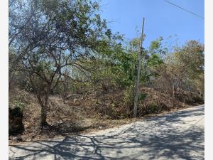 Terreno en venta en Lomas de Mactumatza, Tuxtla Gutiérrez — foto 3 de 8