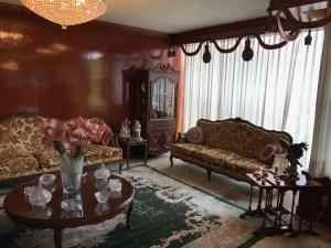 Casa en venta en Jardines del Pedregal, Álvaro Obregón — foto 2 de 11