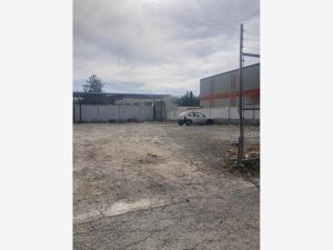 Terreno en renta en La Puerta de Hierro, Pachuca de Soto — foto 2 de 4