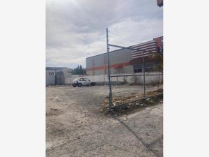 Terreno en renta en La Puerta de Hierro, Pachuca de Soto — foto 3 de 4