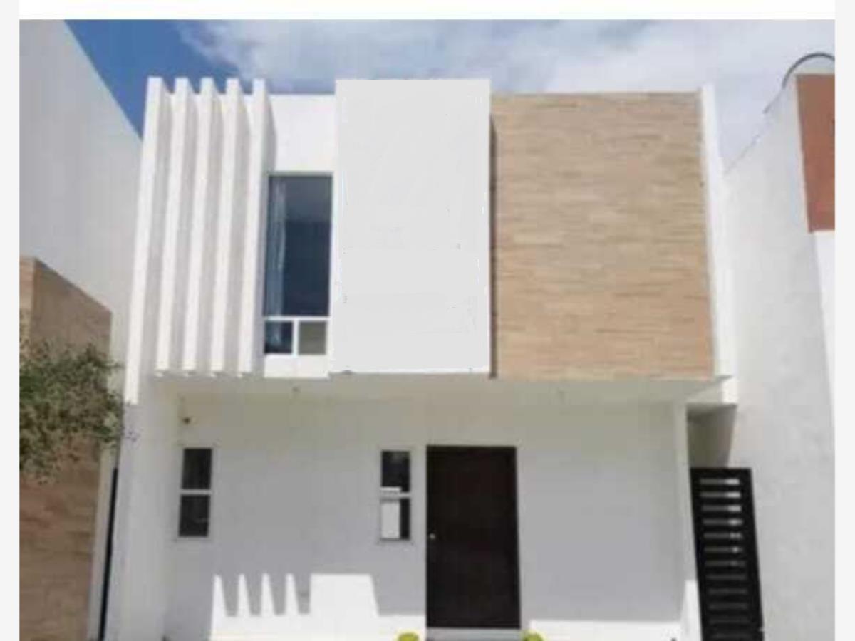 Casa en venta en Villas del Renacimiento, Torreón — foto 1 de 14