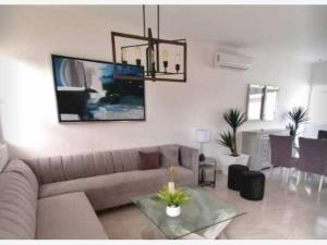 Casa en venta en Villas del Renacimiento, Torreón — foto 2 de 14