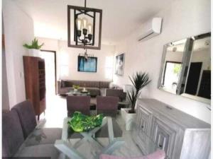 Casa en venta en Villas del Renacimiento, Torreón — foto 3 de 14