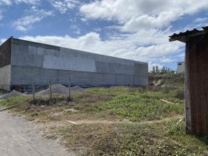 Terreno en venta en Los Médanos de Buena Vista, Alvarado — foto 2 de 4