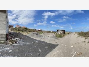 Terreno en venta en Los Médanos de Buena Vista, Alvarado — foto 3 de 4