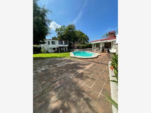 Casa en venta en Vista Hermosa, Cuernavaca — foto 2 de 22