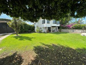 Casa en venta en Vista Hermosa, Cuernavaca — foto 3 de 22