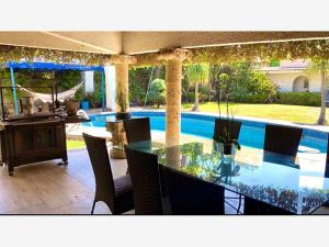 Casa en venta en Bello Horizonte, Cuernavaca — foto 3 de 24