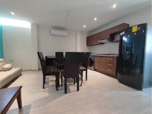 Departamento en renta en Paraiso Centro, Paraíso — foto 2 de 11