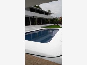 Casa en venta en Burgos, Temixco — foto 2 de 22