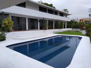 Casa en venta en Burgos, Temixco — foto 3 de 22
