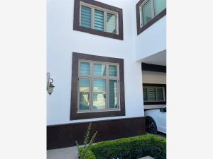 Casa en venta en Villas de la Ibero, Torreón — foto 2 de 9