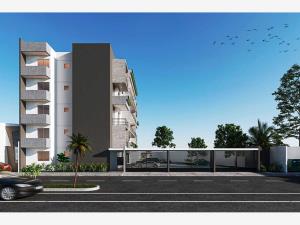 Departamento en venta en Jardines de Virginia, Boca del Río — foto 3 de 12