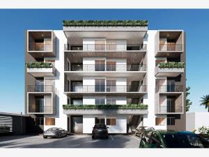 Departamento en venta en Jardines de Virginia, Boca del Río — foto 2 de 12