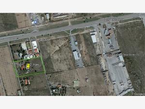 Terreno en venta en Los Laureles, Arteaga — foto 3 de 12