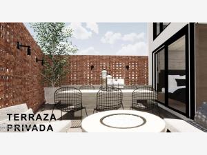 Departamento en venta en Hipódromo Condesa, Cuauhtémoc — foto 2 de 9