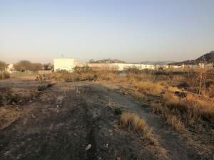 Terreno en venta en Santuarios del Cerrito, Corregidora — foto 3 de 12