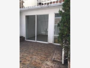 Casa en venta en Chimalcoyoc, Tlalpan — foto 2 de 15