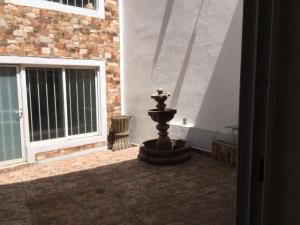 Casa en venta en Chimalcoyoc, Tlalpan — foto 3 de 15