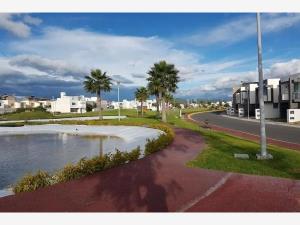 Terreno en venta en Juriquilla la Condesa, Querétaro, Querétaro Terreno en venta en Juriquilla la Condesa, Querétaro, Querétaro