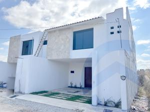 Casa en venta en Club de Golf Campestre, Tuxtla Gutiérrez — foto 3 de 21