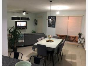 Departamento en renta en La Tampiquera, Boca del Río — foto 3 de 9