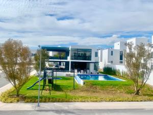 Casa en venta en Zizana, El Marqués — foto 2 de 18