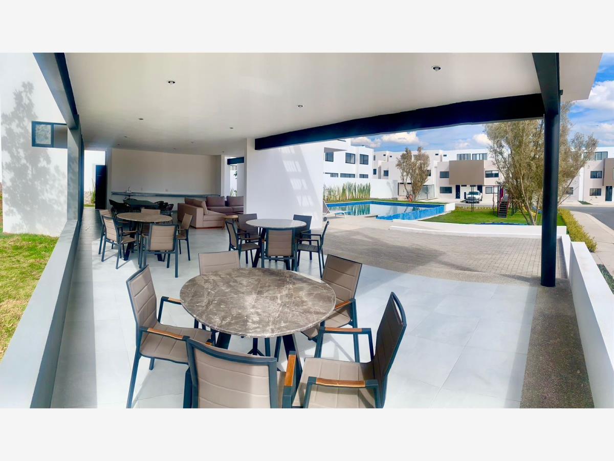 Casa en venta en Zizana, El Marqués — foto 1 de 18