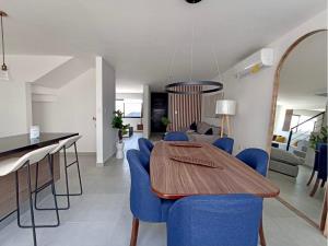 Casa en venta en Zizana, El Marqués — foto 3 de 18