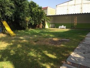 Terreno en Granjas San Isidro, Puebla, Puebla