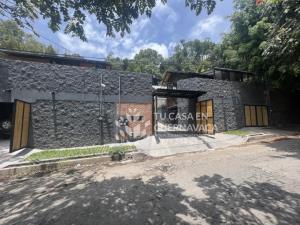 Casa en venta en Rancho Cortes, Cuernavaca — foto 2 de 19
