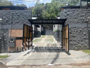 Casa en venta en Rancho Cortes, Cuernavaca — foto 3 de 19
