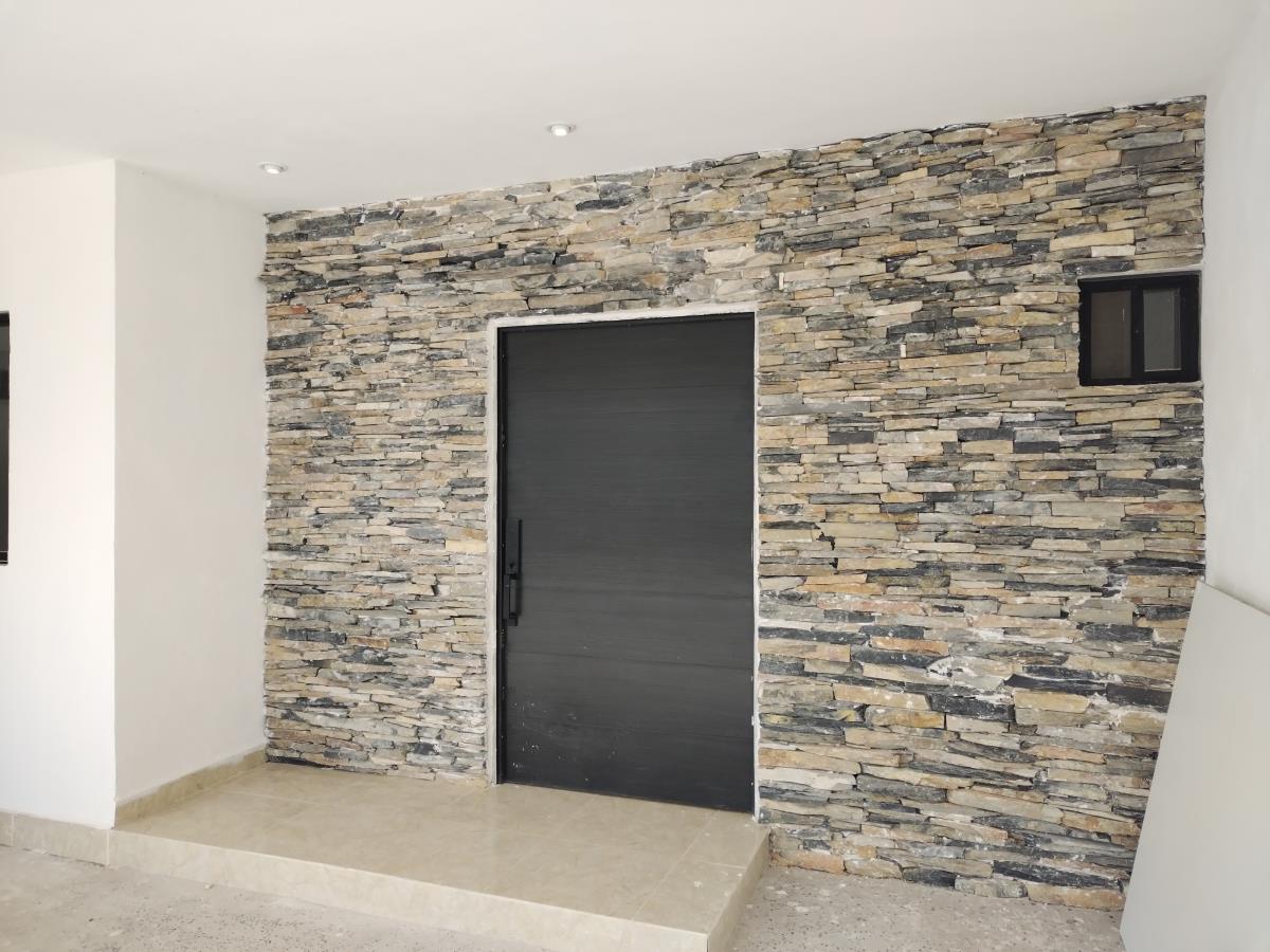 Casa en venta en Residencial Palma Real, Torreón — foto 1 de 22