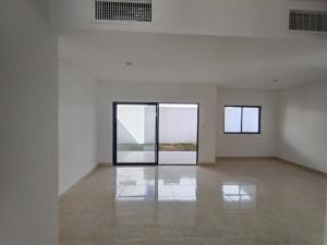Casa en venta en Residencial Palma Real, Torreón — foto 3 de 22
