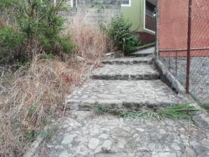 Terreno en venta en Chulavista, Cuernavaca — foto 2 de 5