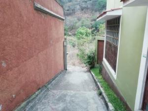 Terreno en venta en Chulavista, Cuernavaca — foto 3 de 5