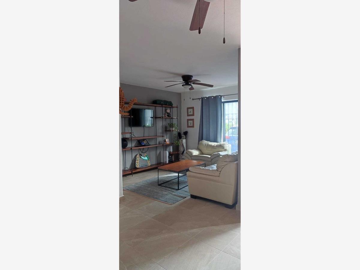 Casa en venta en Supermanzana 86, Benito Juárez — foto 1 de 19