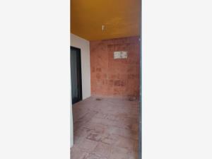 Casa en venta en Supermanzana 86, Benito Juárez — foto 2 de 19