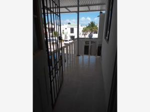 Casa en venta en Supermanzana 86, Benito Juárez — foto 3 de 19