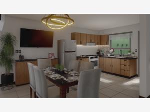 Casa en venta en Chalma, Chalma — foto 3 de 11