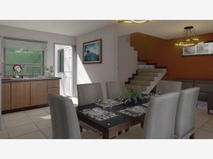 Casa en venta en Chalma, Chalma — foto 2 de 11