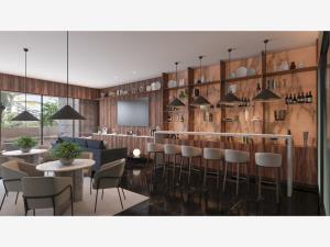 Departamento en venta en Cancún Centro, Benito Juárez — foto 3 de 26
