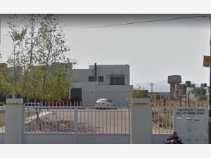 Casa en Ampliación Mariano Jiménez, Morelia, Michoacán de Ocampo