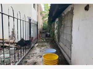 Terreno en venta en Centro, Culiacán — foto 3 de 7