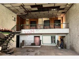 Terreno en venta en Centro, Culiacán — foto 2 de 7