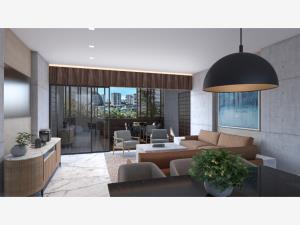 Departamento en venta en Cancún Centro, Benito Juárez — foto 2 de 26